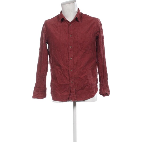 Pánska košeľa Uniqlo 66671482