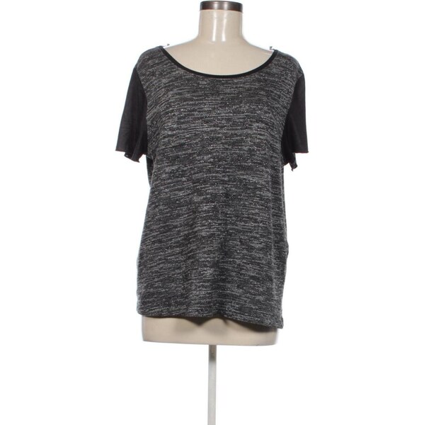 Dámska blúza Taifun 66671463