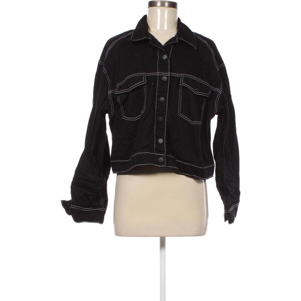 Dámska bunda H&M Divided 66671483