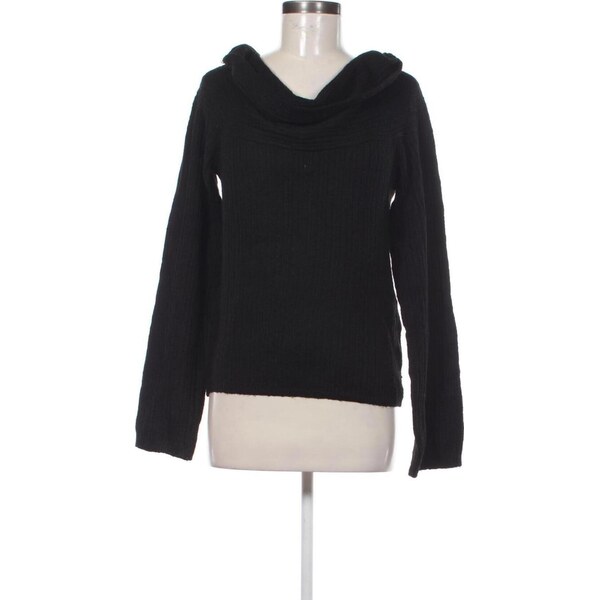 Dámsky rolák H&M 66671454