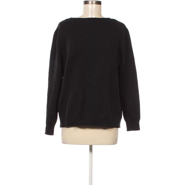 Dámsky pulóver Street One 66671500