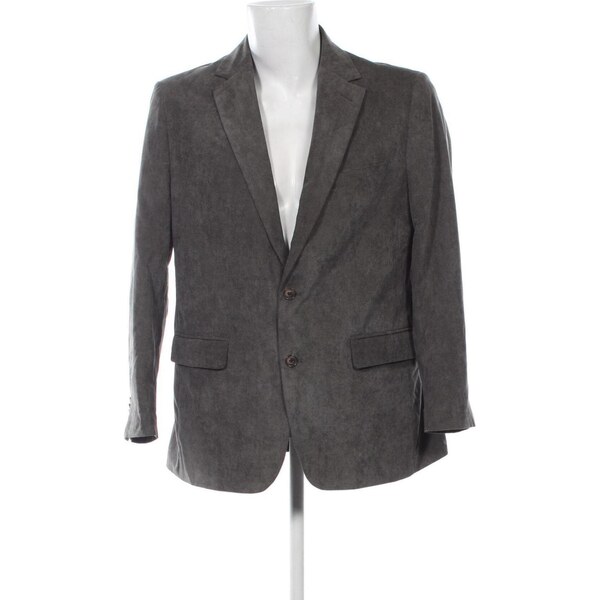 Pánske sako C.Comberti 66671473