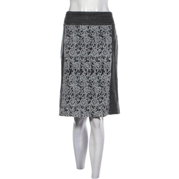 Sukňa Betty Barclay 66671501