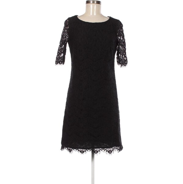 Šaty Caroll 66671456