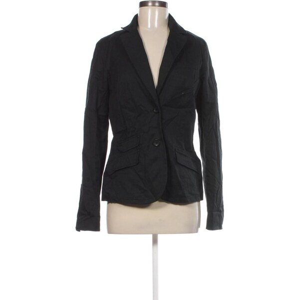 Dámske sako Esprit 66671494