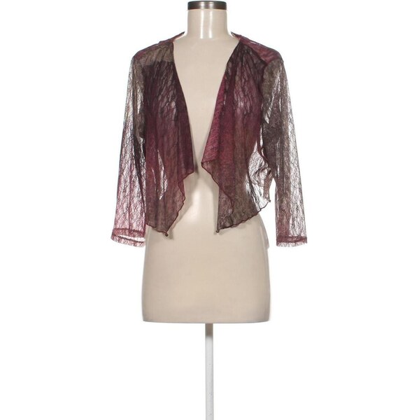 Dámsky kardigán Paprika 66671457