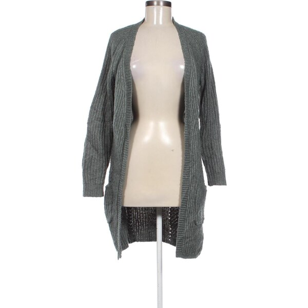 Dámsky kardigán ONLY 66671487