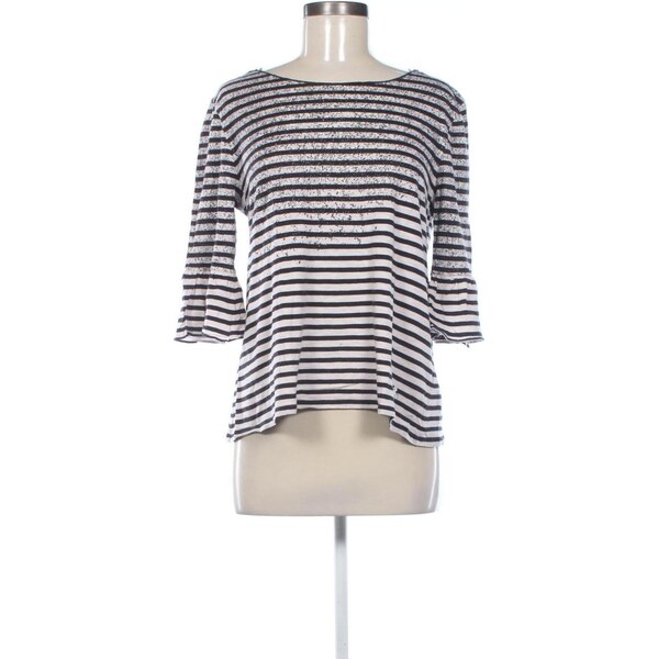 Dámska blúza Monari 66671519