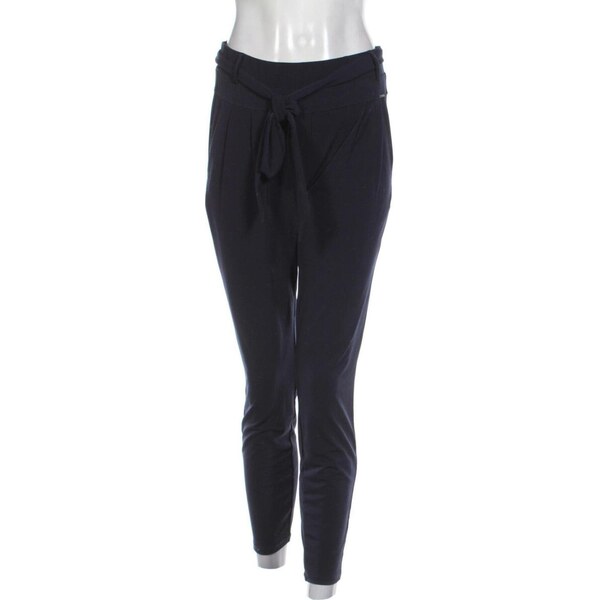 Dámske nohavice Comma, 66671514