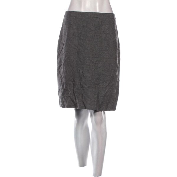 Sukňa Marc Aurel 66671540