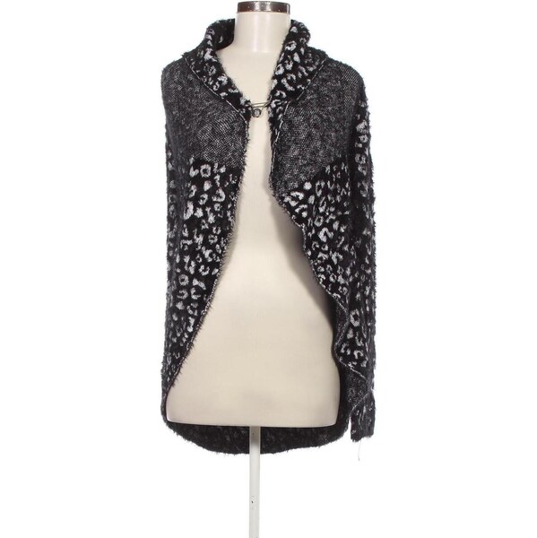 Dámsky kardigán Unbranded 66671477