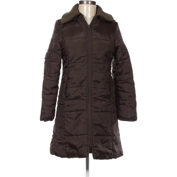 Dámska bunda Unbranded 66671497