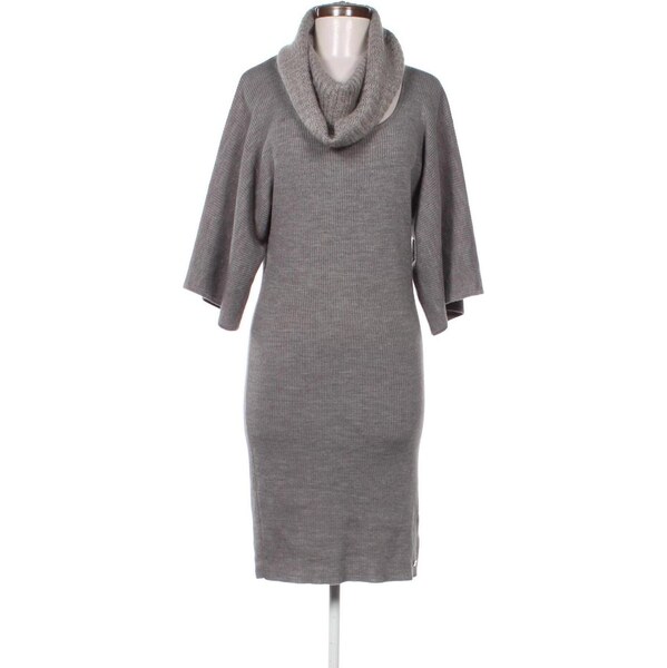 Šaty Apart 66671541