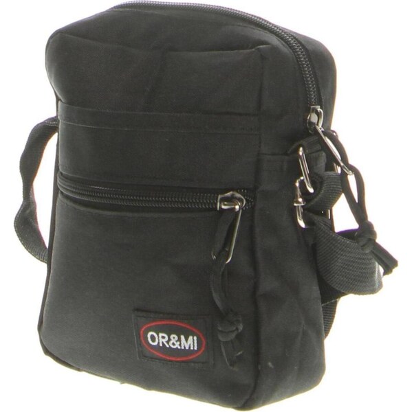 Dámska kabelka Unbranded 66671532