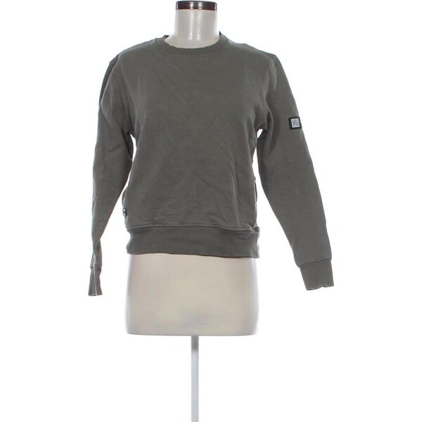 Dámska blúza Cotton Candy 66671524