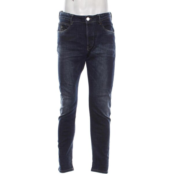 Pánske džínsy Elias Rumelis 66671545