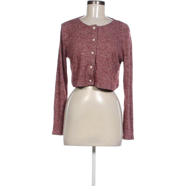 Dámska blúza SHEIN 66671536