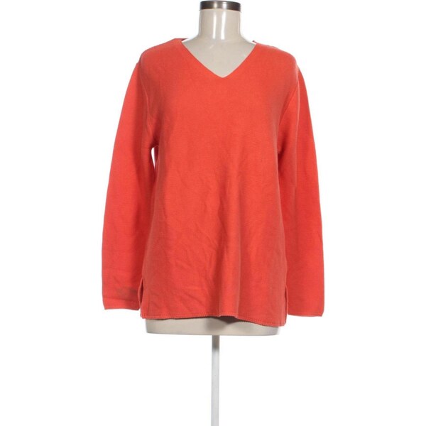 Dámsky pulóver Unbranded 66671537