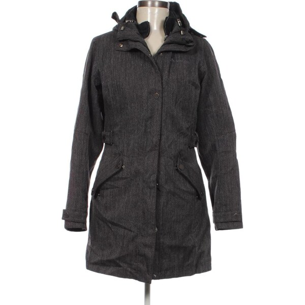 Dámska bunda Vaude 66671526