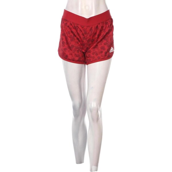 Dámske kraťasy Unbranded 66671527