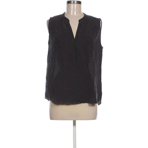 Dámsky top Massimo Dutti 66671571