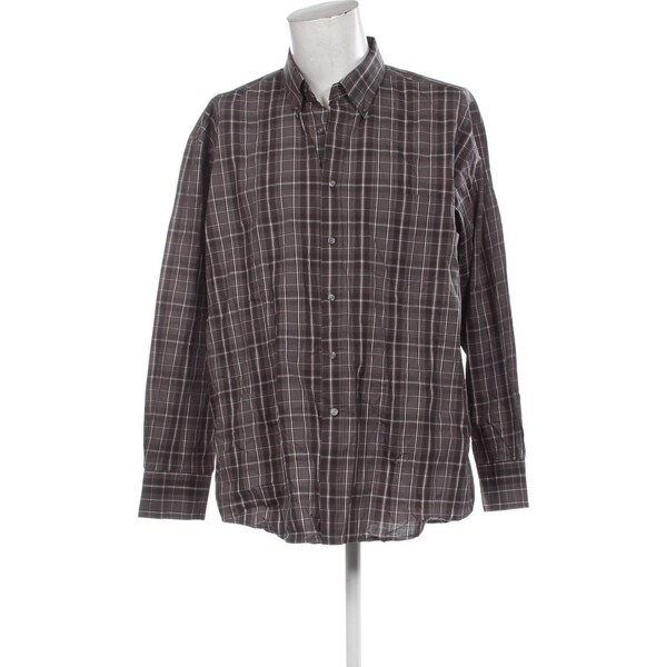 Pánska košeľa Reward 66671581