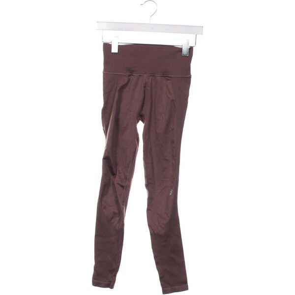 Dámske legíny Oceans Apart 66671573