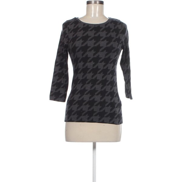 Dámska blúza Zaida 66671603