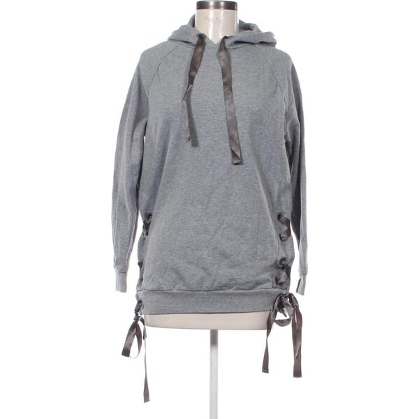 Dámska blúza HKM 66671604