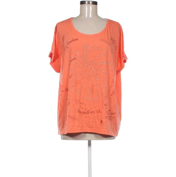 Dámska blúza Cecil 66671575