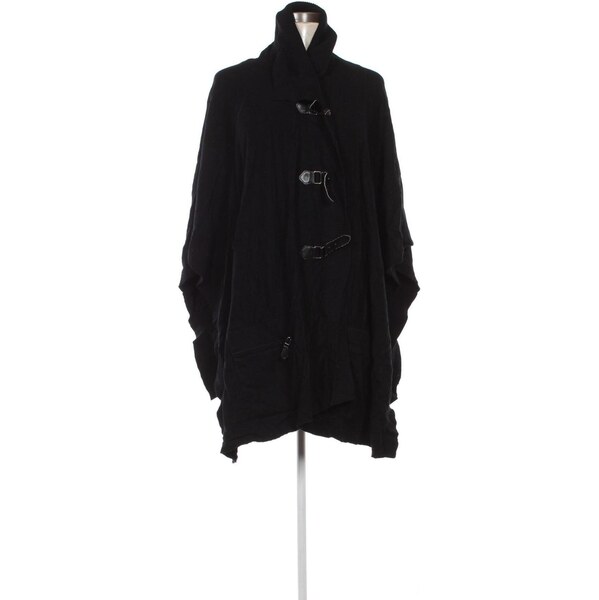 Pončo S.Oliver 66671595