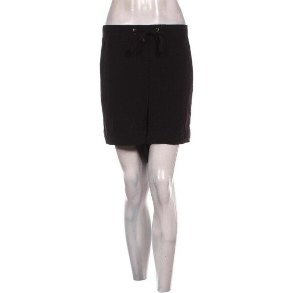 Dámske kraťasy H&M 66671578