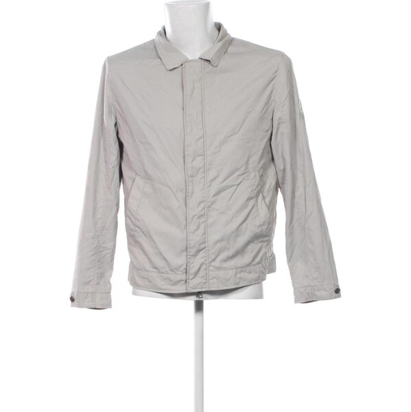 Pánska bunda Via Cortesa 66671568