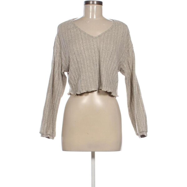 Dámsky pulóver Shine 66671620