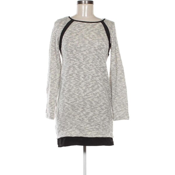 Šaty Pimkie 66671597