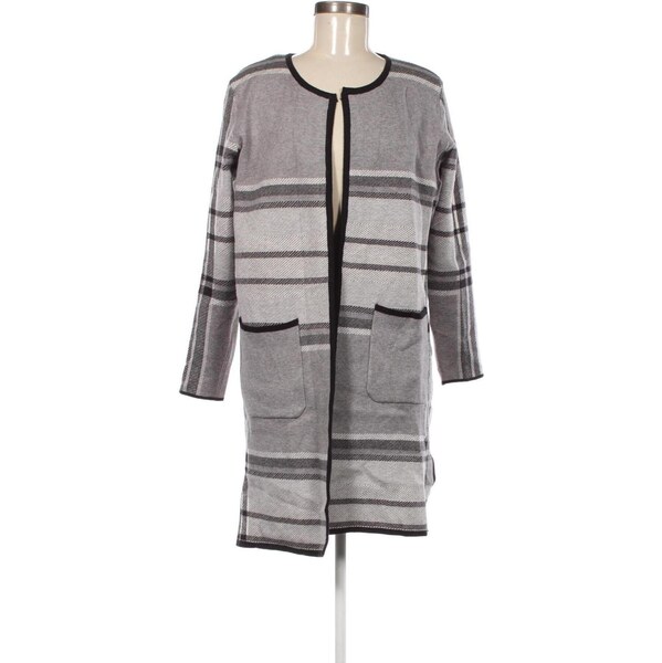 Dámsky kardigán Bluoltre 66671611