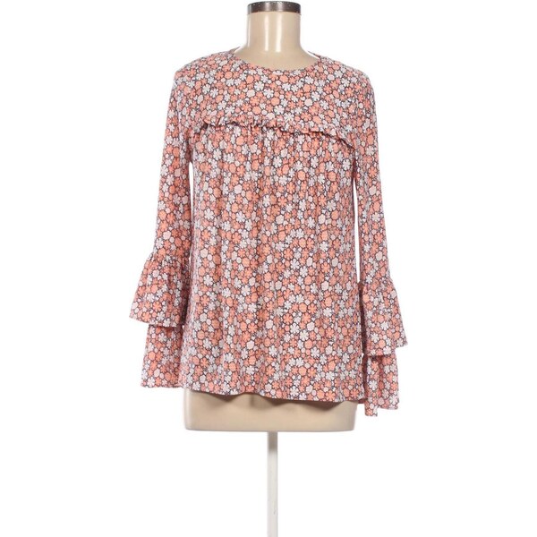 Dámska blúza MICHAEL Michael Kors 66671629