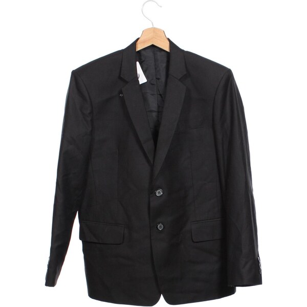 Pánske sako Unbranded 66671623