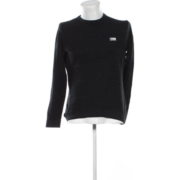 Pánsky sveter Jack & Jones 66671640
