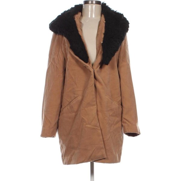 Dámsky kabát Atmosphere 66671630