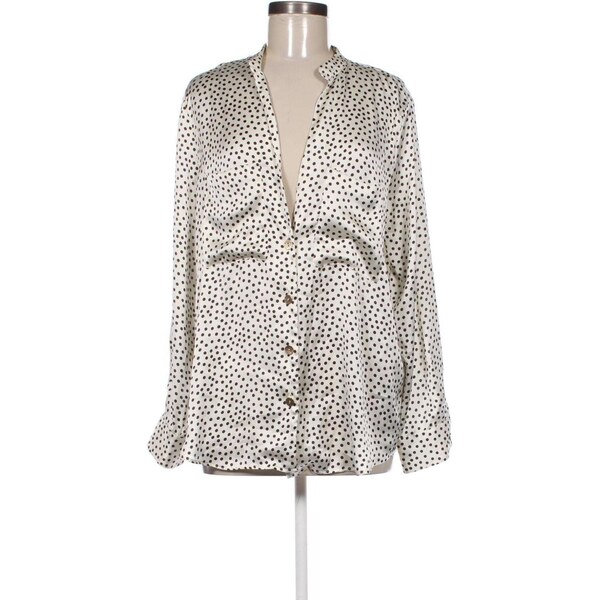 Dámska košeľa Zara 66671631