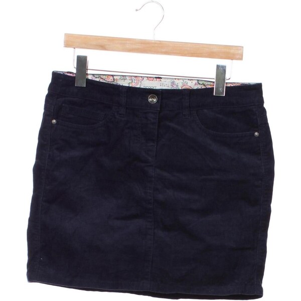 Sukňa Esprit 66671644