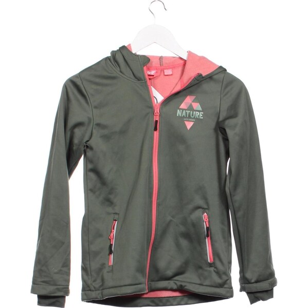 Detská bunda Crivit 66671615