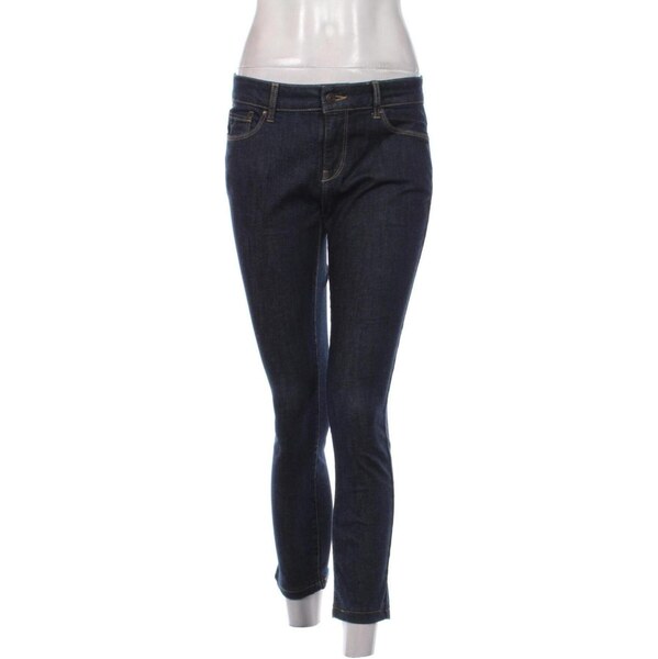 Dámske džínsy Esprit 66671646