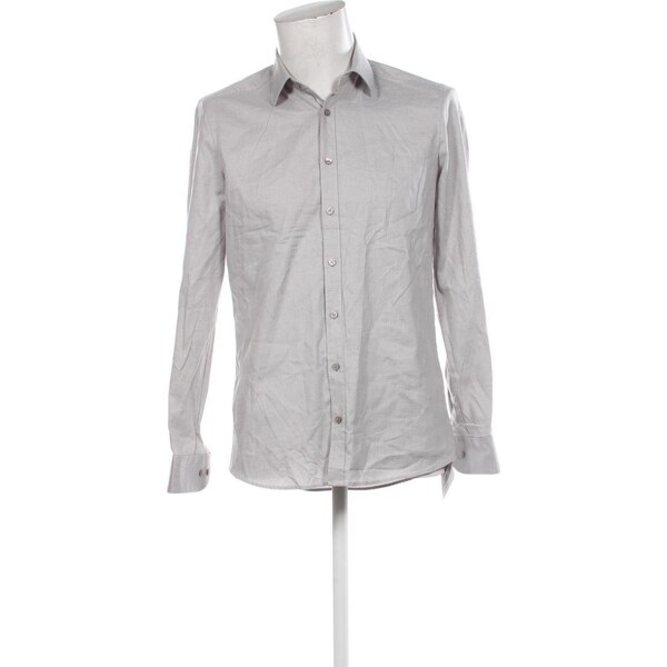 Pánska košeľa Olymp 66671636