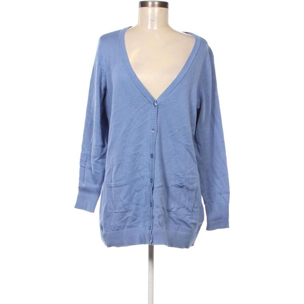 Dámsky kardigán Unbranded 66671648