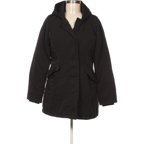 Dámska bunda Attentif Paris 66671659