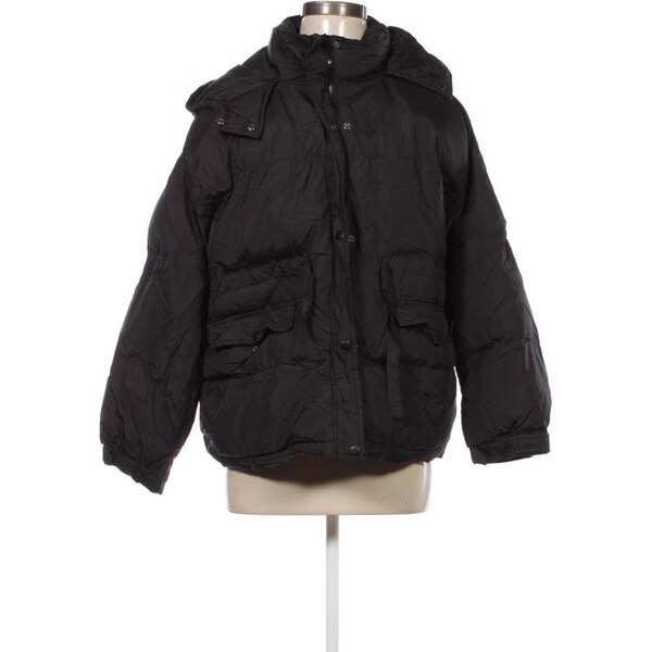 Dámska bunda DAZY 66671650