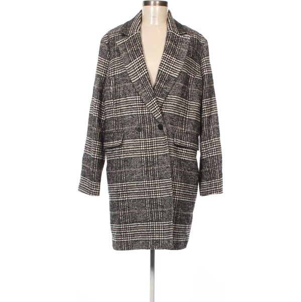 Dámsky kabát Unbranded 66671679