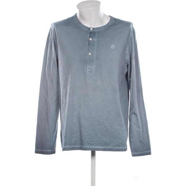 Pánske tričko Marc OPolo 66671680